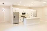 14284 Cedarwood Avenue - Photo 9