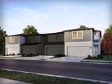 4577 Rangeland Way - Photo 1
