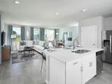 4577 Rangeland Way - Photo 2