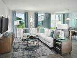4577 Rangeland Way - Photo 4
