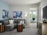 4577 Rangeland Way - Photo 6