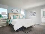 4577 Rangeland Way - Photo 7