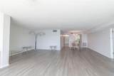 5980 Shore Boulevard - Photo 11