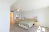 5980 Shore Boulevard - Photo 12
