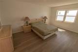 5980 Shore Boulevard - Photo 13