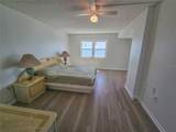 5980 Shore Boulevard - Photo 14