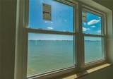 5980 Shore Boulevard - Photo 15