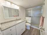 5980 Shore Boulevard - Photo 16