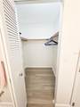 5980 Shore Boulevard - Photo 17