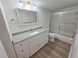 5980 Shore Boulevard - Photo 18