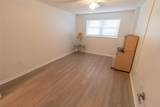 5980 Shore Boulevard - Photo 19