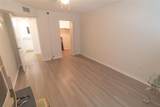 5980 Shore Boulevard - Photo 20