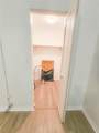 5980 Shore Boulevard - Photo 21