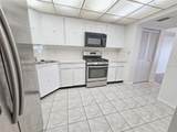 5980 Shore Boulevard - Photo 3