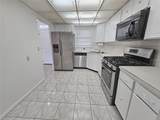 5980 Shore Boulevard - Photo 4