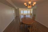 5980 Shore Boulevard - Photo 6