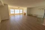 5980 Shore Boulevard - Photo 7