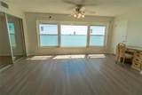 5980 Shore Boulevard - Photo 8