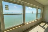 5980 Shore Boulevard - Photo 9