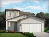 895 Sunshower Drive - Photo 1