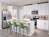 895 Sunshower Drive - Photo 2