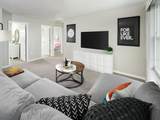 895 Sunshower Drive - Photo 7