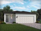 887 Sunshower Drive - Photo 1