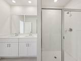 887 Sunshower Drive - Photo 10