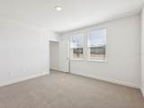 887 Sunshower Drive - Photo 11
