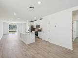 887 Sunshower Drive - Photo 2