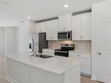 887 Sunshower Drive - Photo 3