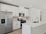 887 Sunshower Drive - Photo 4