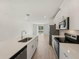 887 Sunshower Drive - Photo 5