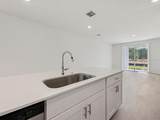 887 Sunshower Drive - Photo 6