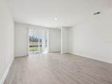 887 Sunshower Drive - Photo 7