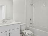 887 Sunshower Drive - Photo 8
