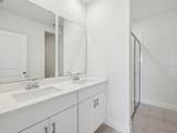 887 Sunshower Drive - Photo 9
