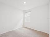 10437 Abundance Grove Way - Photo 11