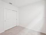 10437 Abundance Grove Way - Photo 12