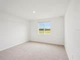10437 Abundance Grove Way - Photo 13