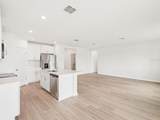 10437 Abundance Grove Way - Photo 2