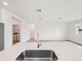 10437 Abundance Grove Way - Photo 3