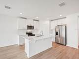 10437 Abundance Grove Way - Photo 4