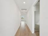 10437 Abundance Grove Way - Photo 6