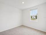 10437 Abundance Grove Way - Photo 7