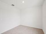 10437 Abundance Grove Way - Photo 8