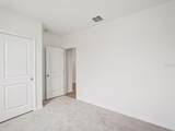 10437 Abundance Grove Way - Photo 9