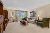 701 Poinsettia Road - Photo 10