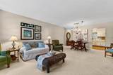 701 Poinsettia Road - Photo 11