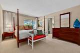 701 Poinsettia Road - Photo 12